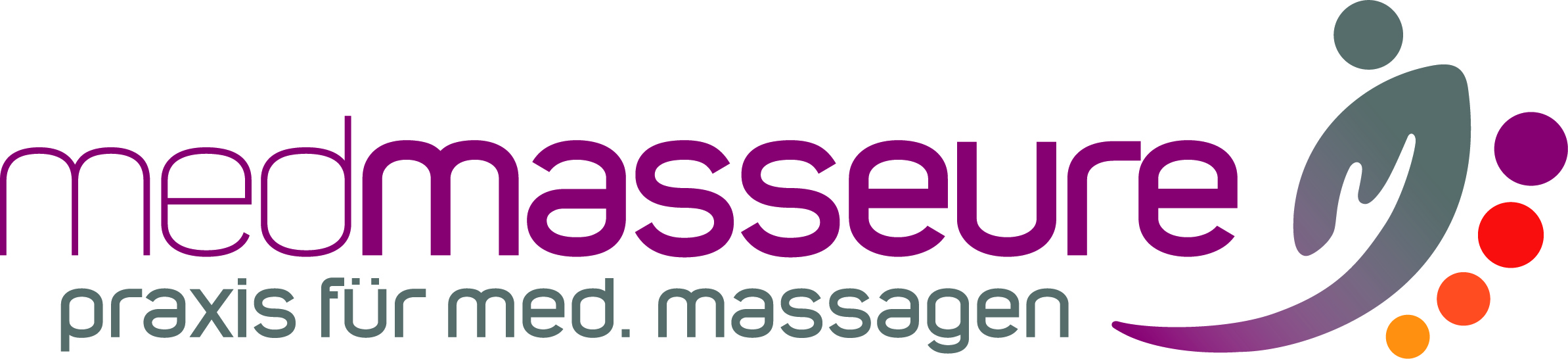 Logo medmasseure(1)