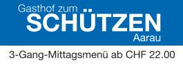 Schuetzen_Logo-1