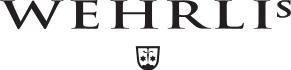 WehrlisWeinbau-1