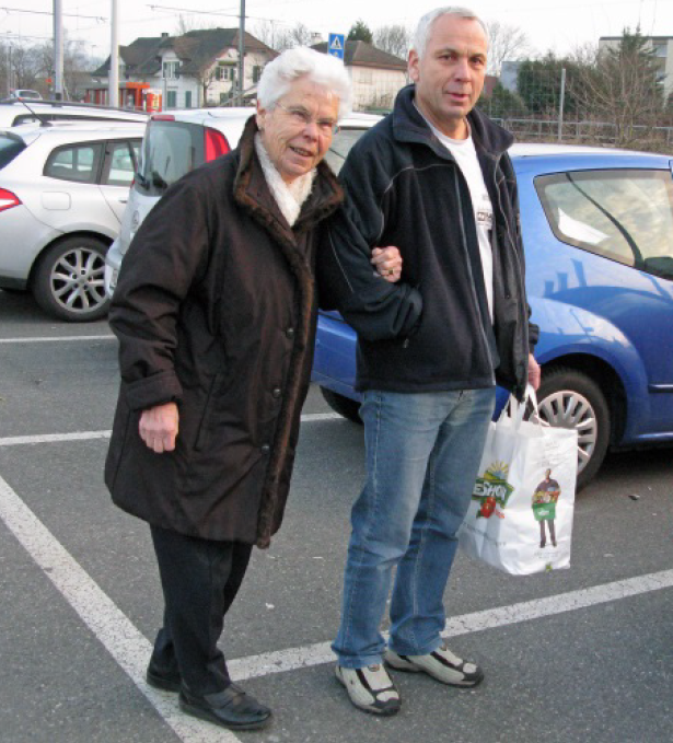 mia_unterstuetzung mia_unterstuetzung